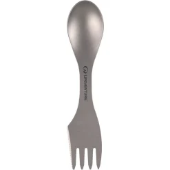 MSR Superlight Titanium Spork