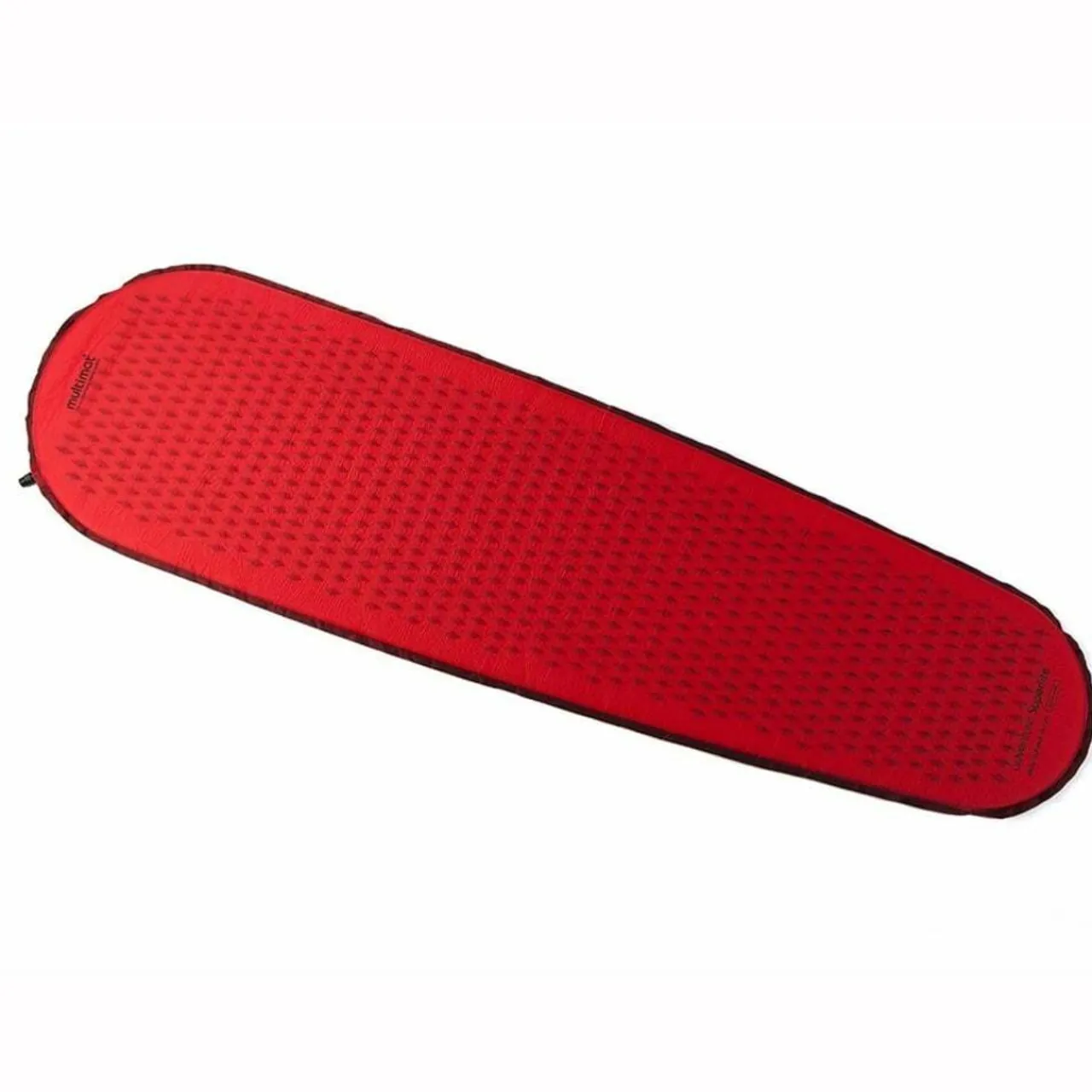 Multimat Superlite 38 Regular Self-Inflating Mat