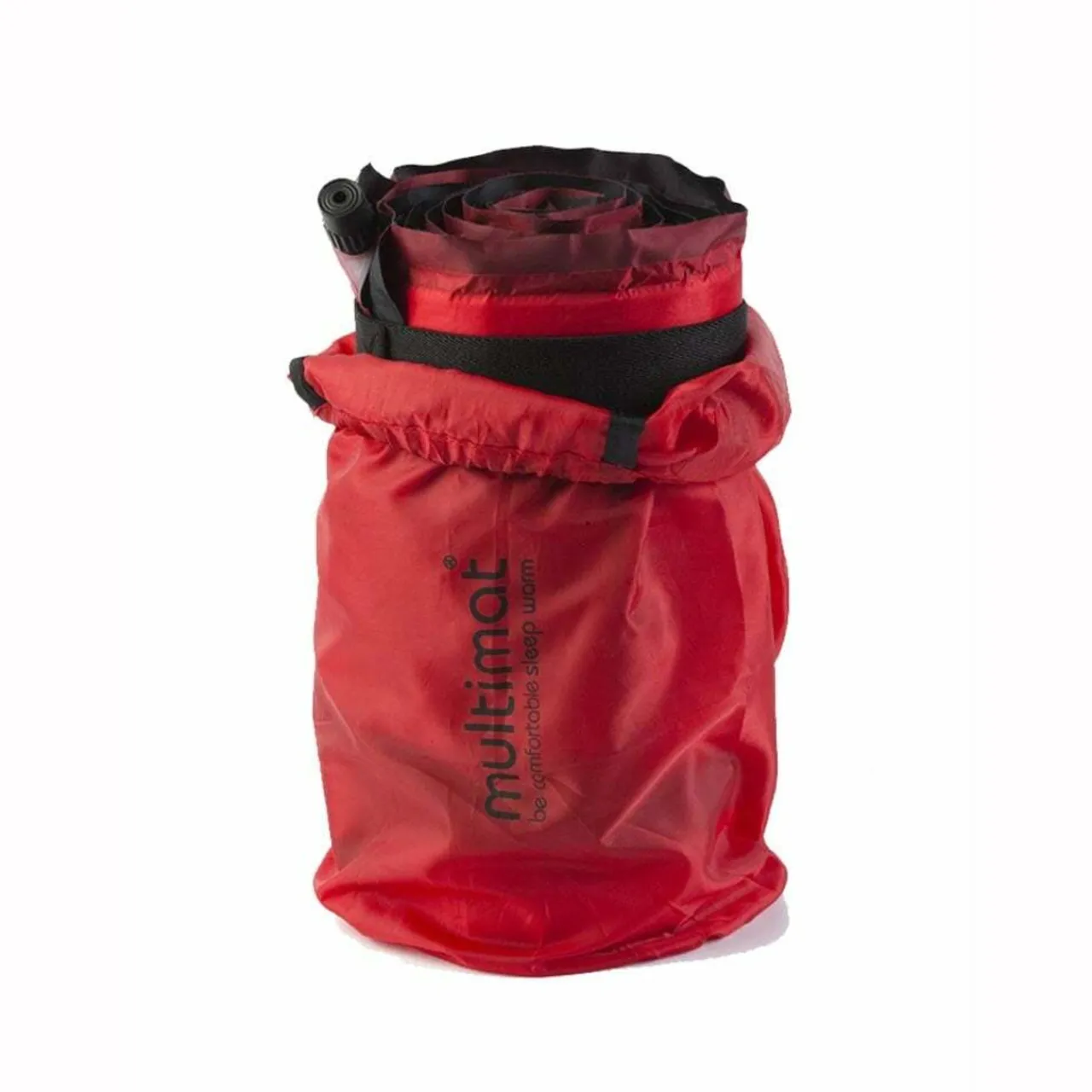 Multimat Superlite 38 Regular Self-Inflating Mat