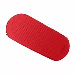 Multimat Superlite 25 Short Self-Inflating Mat