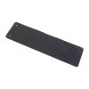 Thermarest Superlite Large Closed Cell Foam Mat