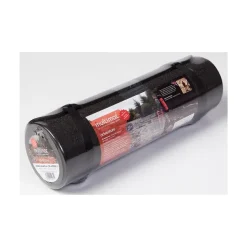 Thermarest Superlite Large Closed Cell Foam Mat