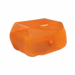 Rab Superlite Shelter 4 Sil Bothy