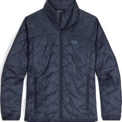 Outdoor Research SuperStrand LT Insulated Jacket