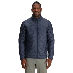 Outdoor Research SuperStrand LT Insulated Jacket