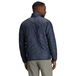 Outdoor Research SuperStrand LT Insulated Jacket