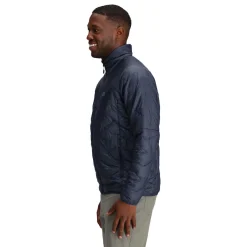 Outdoor Research SuperStrand LT Insulated Jacket
