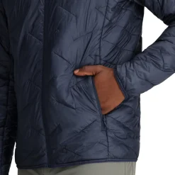 Outdoor Research SuperStrand LT Insulated Jacket
