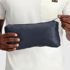 Outdoor Research SuperStrand LT Insulated Jacket