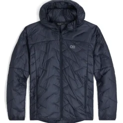 Outdoor Research SuperStrand LT Insulated Hoodie
