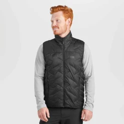 Outdoor Research SuperStrand LT Insulated Vest