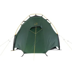 Nordisk Svalbard 1 SI (2.0) Tent