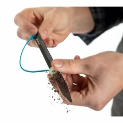 Wechsel Sweepstakes - 6 Pack