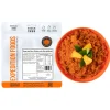 Expedition Foods Sweet and Sour Chicken with Rice (Single Serving)
