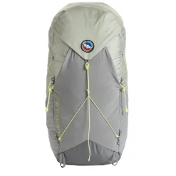 Big Agnes Sweetwater UL 60L Rucksack