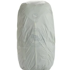 Big Agnes Sweetwater UL 60L Rucksack