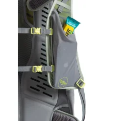 Big Agnes Sweetwater UL 60L Rucksack