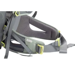 Big Agnes Sweetwater UL 60L Rucksack