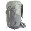 Big Agnes Sweetwater UL 43L Rucksack