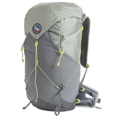 Big Agnes Sweetwater UL 43L Rucksack