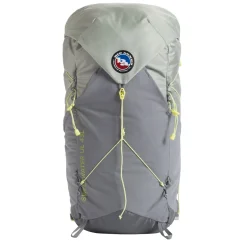 Big Agnes Sweetwater UL 43L Rucksack