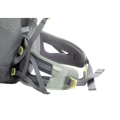 Big Agnes Sweetwater UL 43L Rucksack