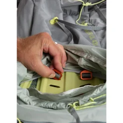 Big Agnes Sweetwater UL 43L Rucksack