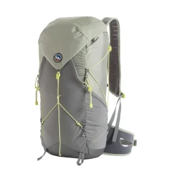 Big Agnes Sweetwater UL 28L Rucksack
