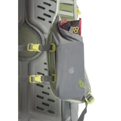 Big Agnes Sweetwater UL 28L Rucksack