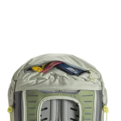 Big Agnes Sweetwater UL 28L Rucksack