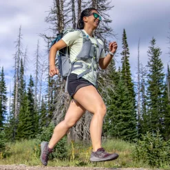 Big Agnes Sweetwater UL 28L Rucksack