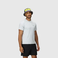 Women Outdoor Research Swift Bucket Hat