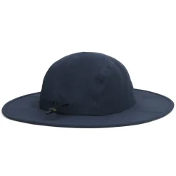 Women Outdoor Research Swift Lite Brimmer