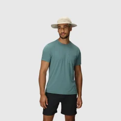 Women Outdoor Research Swift Lite Brimmer