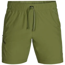 Montane Swift Lite Hybrid Shorts 7in