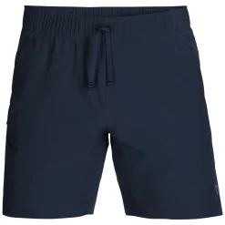 Montane Swift Lite Hybrid Shorts 7in