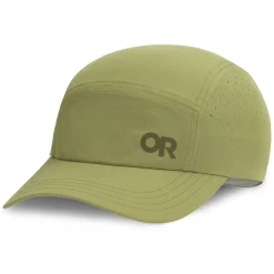 Women Outdoor Research Swift Lite Tech Cap