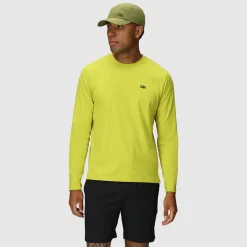 Women Outdoor Research Swift Lite Tech Cap