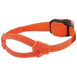 Petzl Swift RL 1100 Headlamp