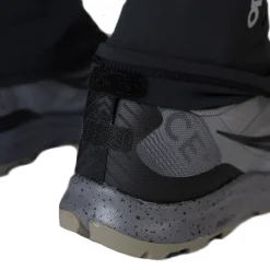 Women Montane Swift Run Gaiters