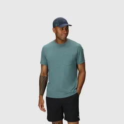 Women Mammut Swift Ultra Light Cap