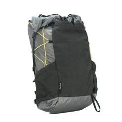 Six Moon Designs Swift V Rucksack