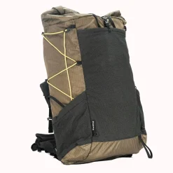 Six Moon Designs Swift V Rucksack