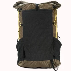 Six Moon Designs Swift V Rucksack