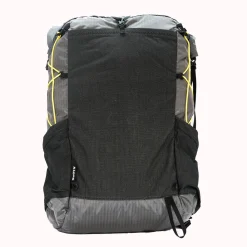 Six Moon Designs Swift V Rucksack