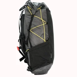 Six Moon Designs Swift V Rucksack