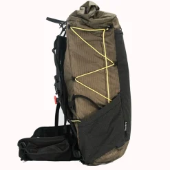 Six Moon Designs Swift V Rucksack