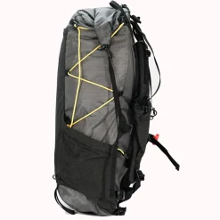 Six Moon Designs Swift V Rucksack