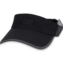 Women Sunday Afternoons Swift Visor