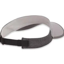 Women Sunday Afternoons Swift Visor